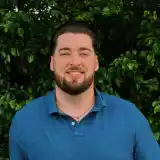 Contact Matthew Duckworth